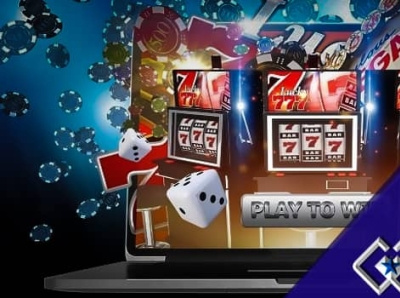 Daftar Situs Slot Online yang Bagus dan Terpercaya. Hai, bro! Gimana kabarnya? Semoga baik-baik aja, ya. Udah siap buat dengerin