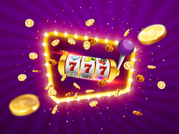 Ulasan Slot Online Bertema Film dan TV Terpopuler