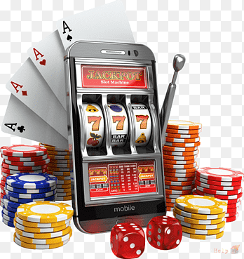 Pengalaman Menang Besar di Slot Online Gacor: Testimoni