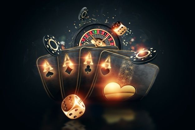 Slot Online Gacor dengan Bonus Terbesar. Halo, pembaca yang terhormat! Bagaimana kabar kalian? Semoga kalian baik-baik saja