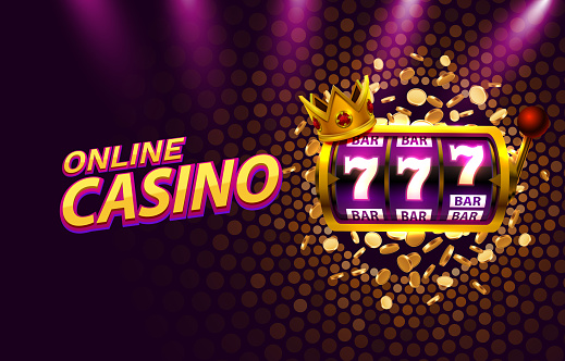 Slot Online Gacor dengan Bonus Terbaik dan Terbesar. Halo, brosist! Gimana kabarnya nih? Semoga selalu gacor dan beruntung