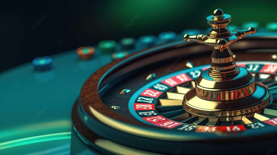 Strategi Terbaik Mengatasi Kekalahan Beruntun dalam Slot Online