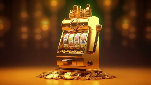 Menjelajahi Jenis-Jenis Slot Online yang Populer. Slot online telah menjadi salah satu permainan kasino paling populer di dunia maya