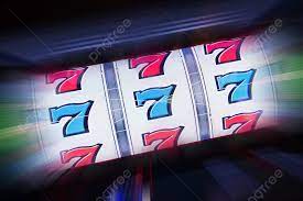 situs slot gampang maxwin